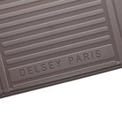DelseyLutece Medium