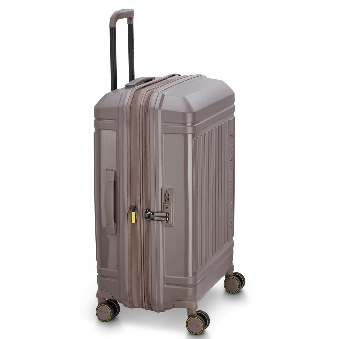 DelseyLutece Medium