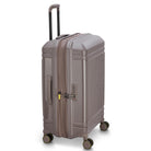 DelseyLutece Medium