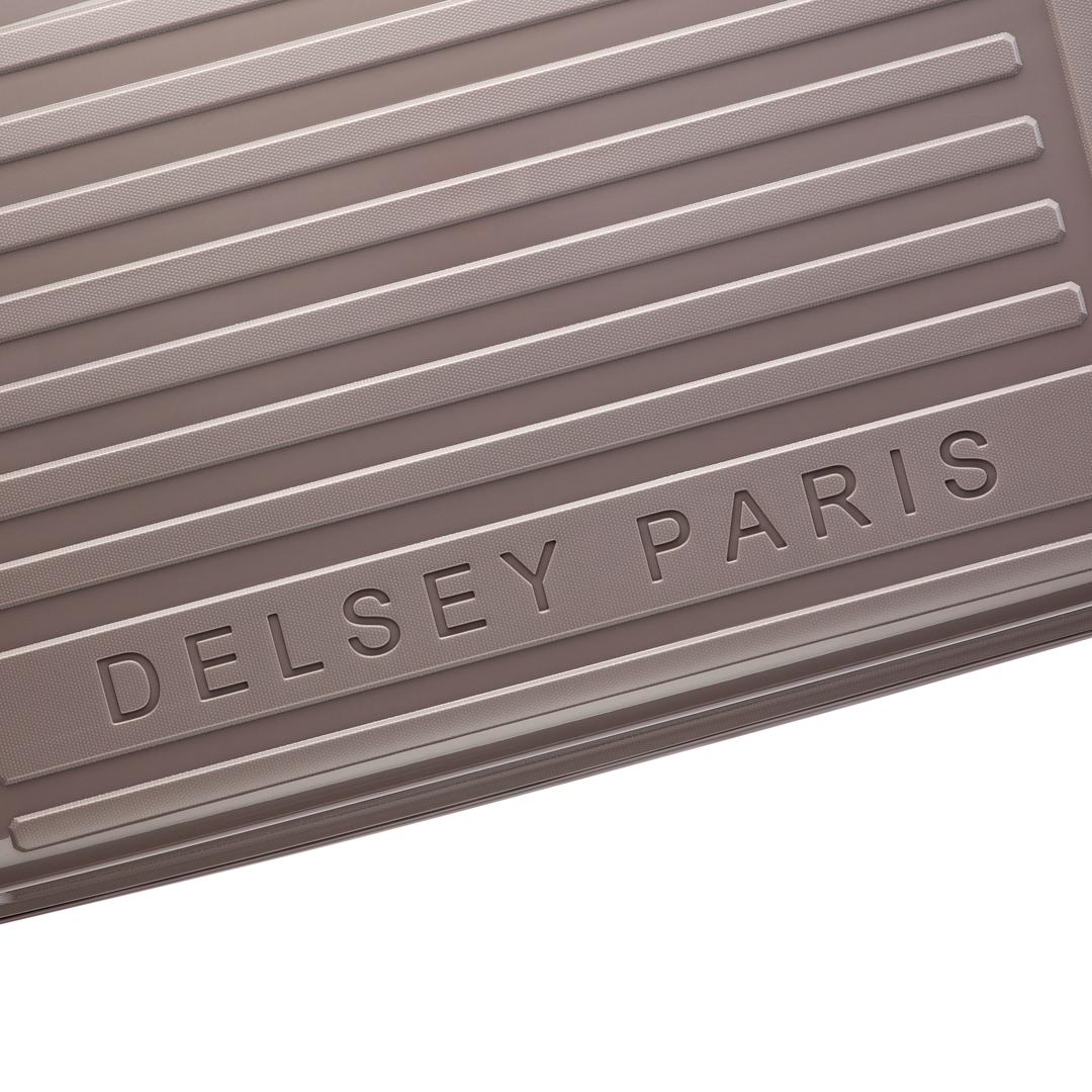 DelseyLutece Large