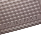 DelseyLutece Large