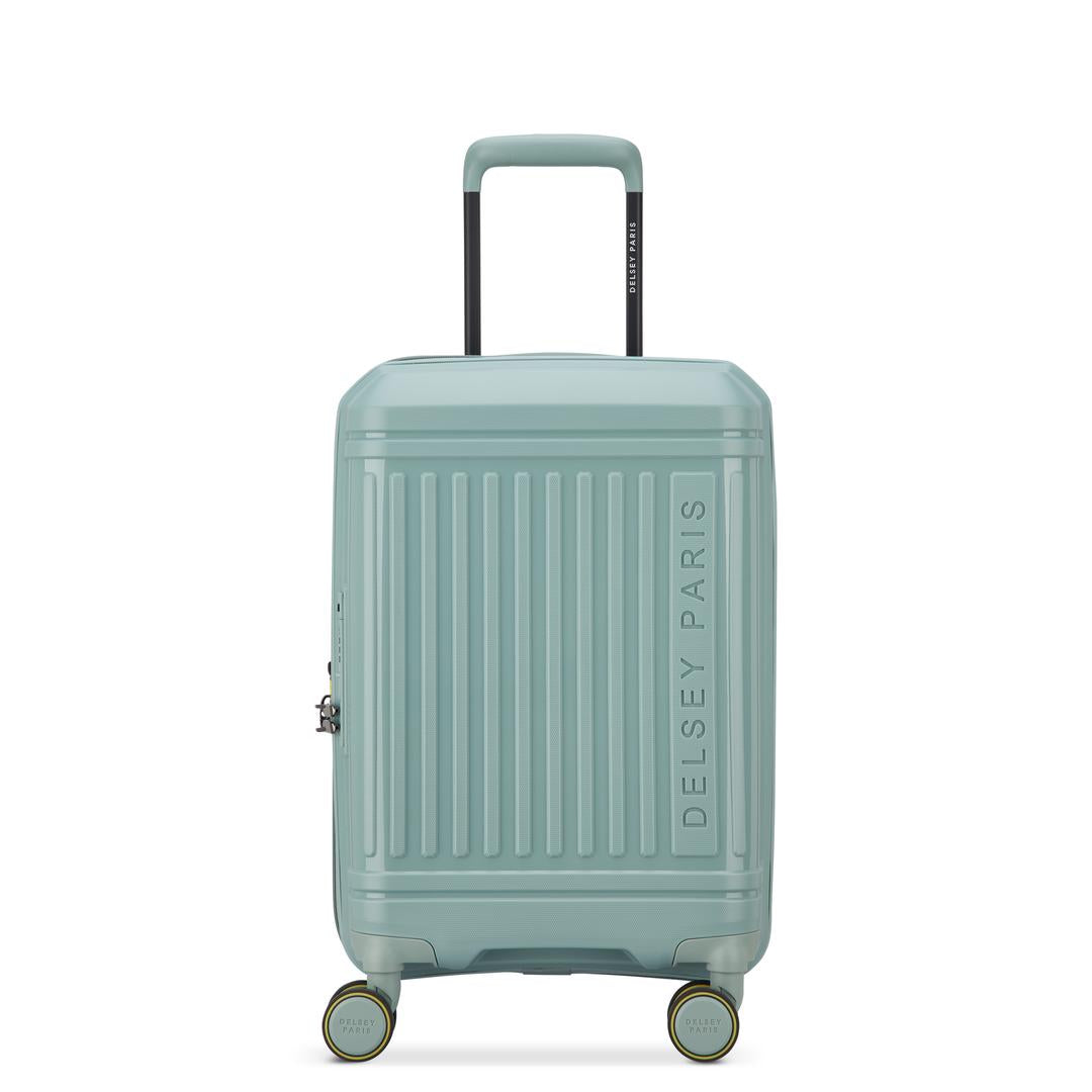 DelseyLutece Carry-On