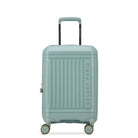 DelseyLutece Carry-On
