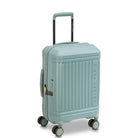 DelseyLutece Carry-On