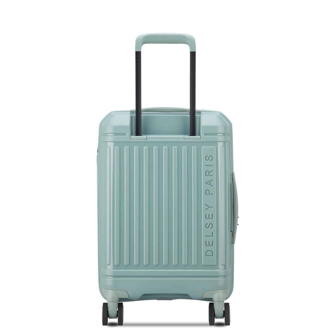 DelseyLutece Carry-On