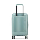 DelseyLutece Carry-On