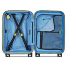 DelseyLutece Carry-On