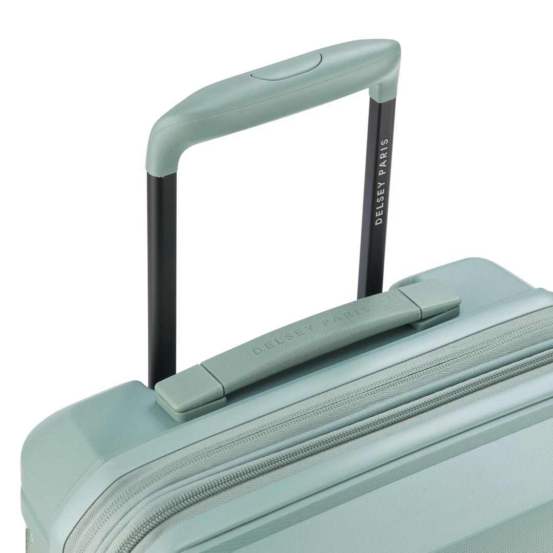 DelseyLutece Carry-On