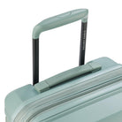 DelseyLutece Carry-On