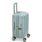 DelseyLutece Carry-On