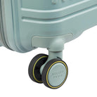 DelseyLutece Carry-On