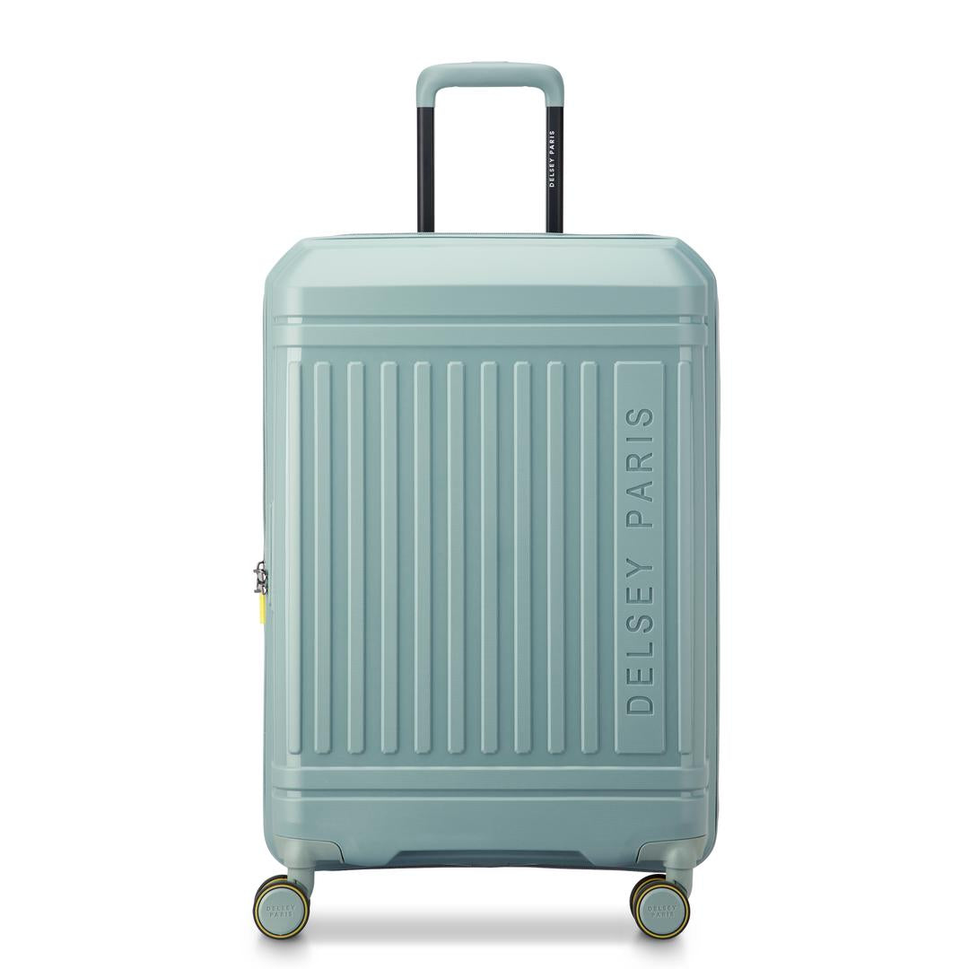 DelseyLutece Medium