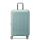 DelseyLutece Medium