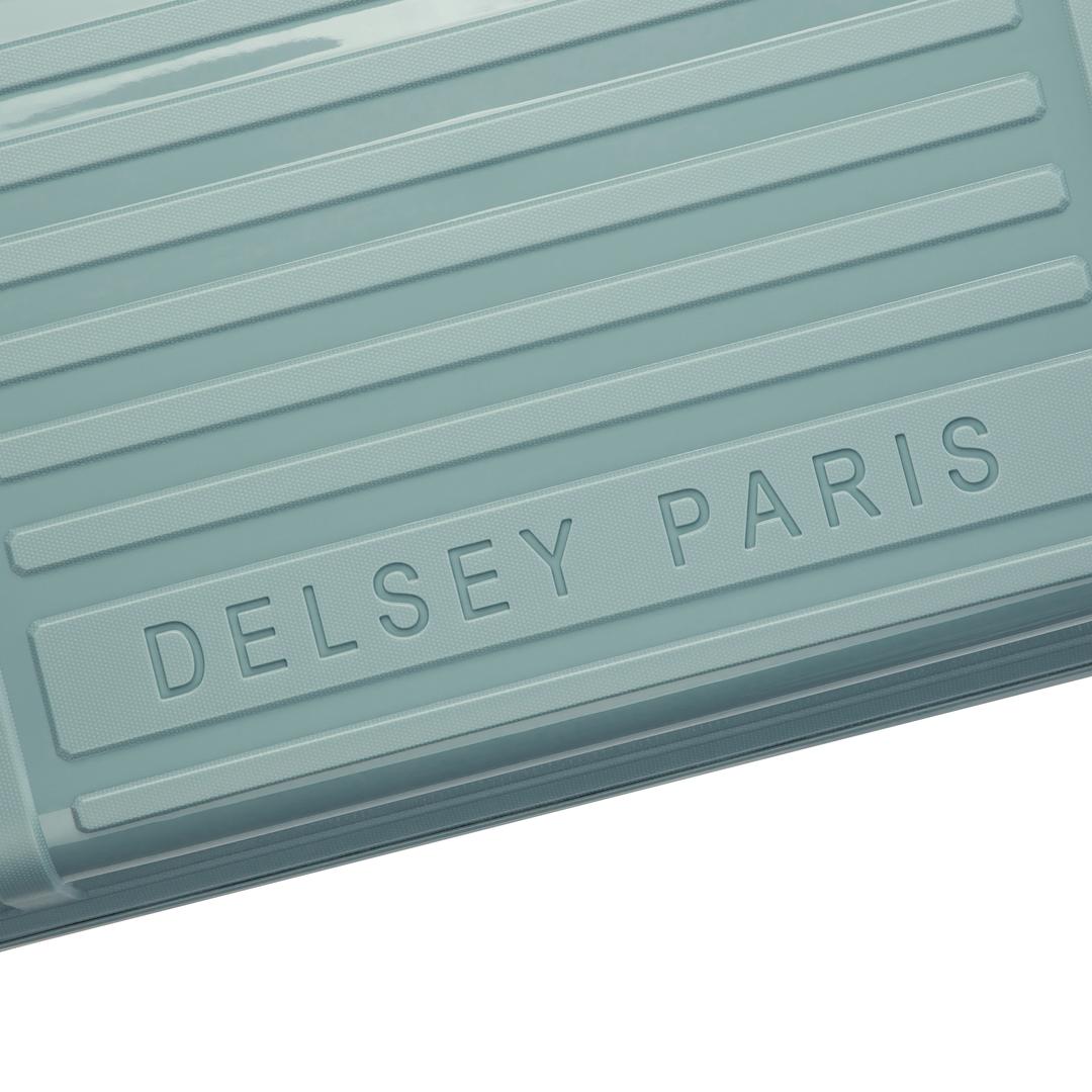 DelseyLutece Medium