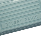 DelseyLutece Medium