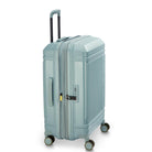 DelseyLutece Medium
