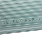 DelseyLutece Large
