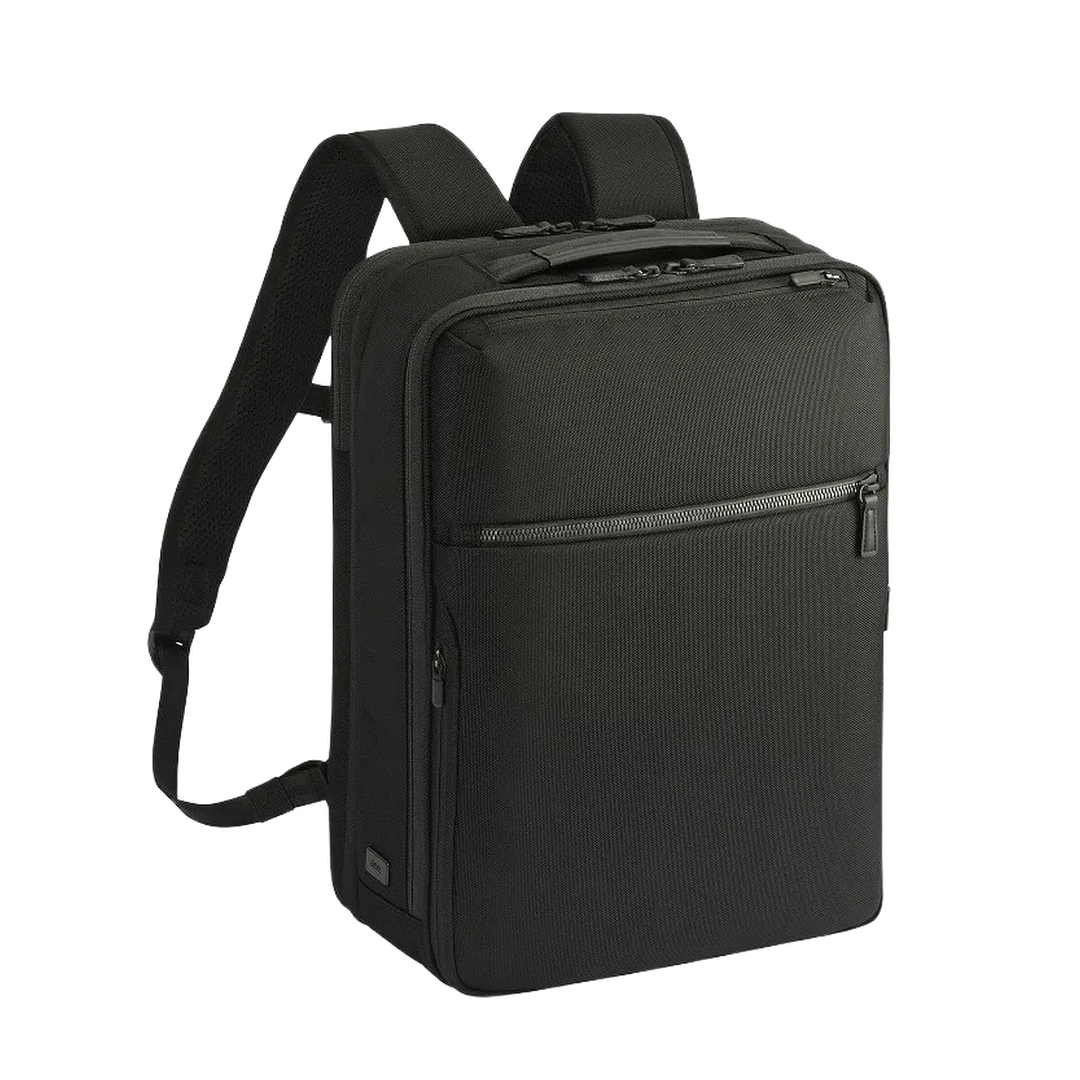 A. Gadgetable Cb2 Backpack
