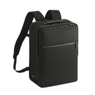 ACEGADGETABLE CB2 BLACK BACKPACK