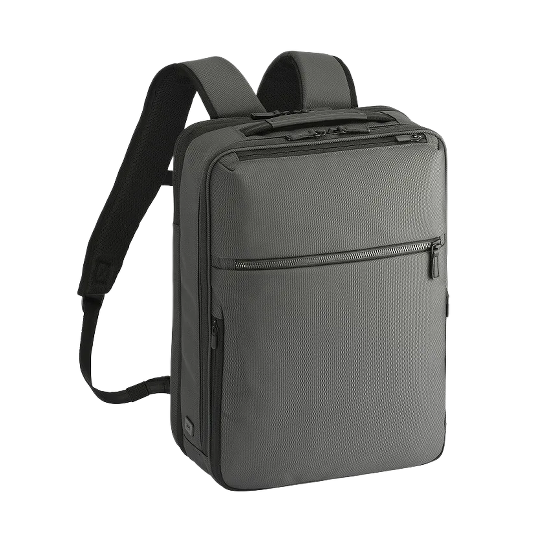 A. Gadgetable Cb2 Backpack