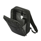 ACEGADGETABLE CB2 BLACK BACKPACK LARGE