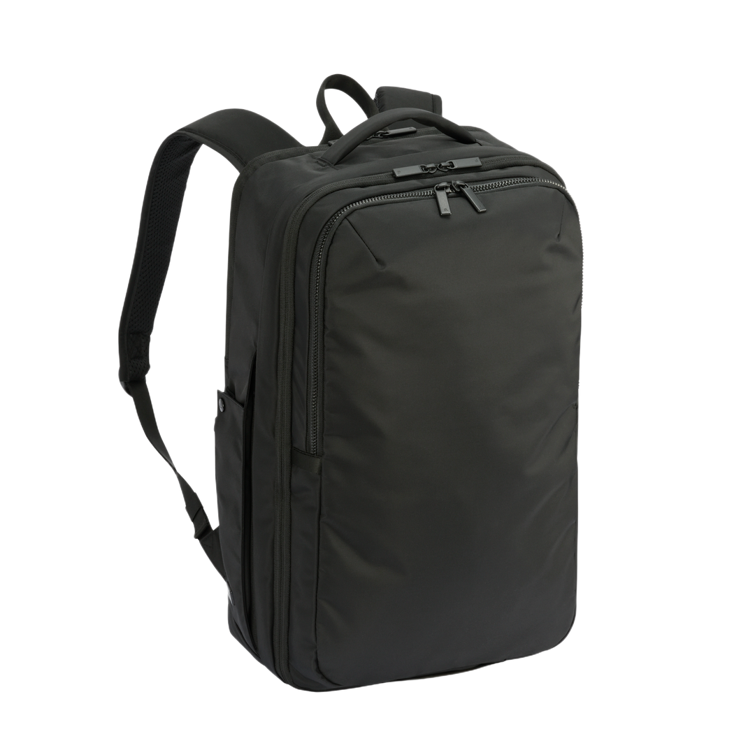 A. Nefil Backpack