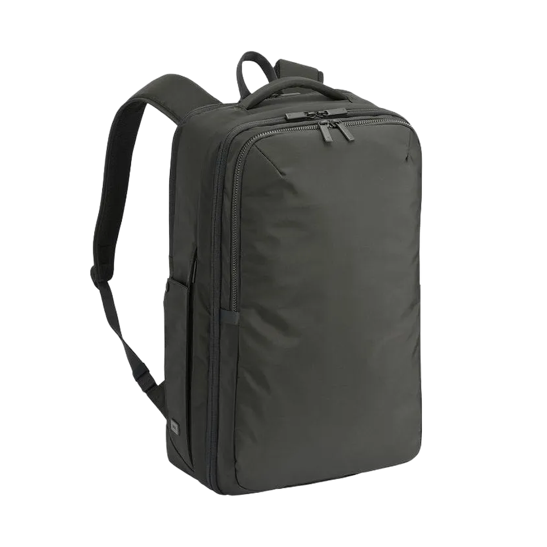 A. Nefil Backpack