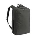 ACENEFIL SHADOW ASH BACKPACK