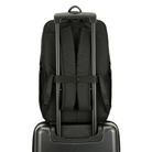 ACENEFIL SHADOW ASH BACKPACK