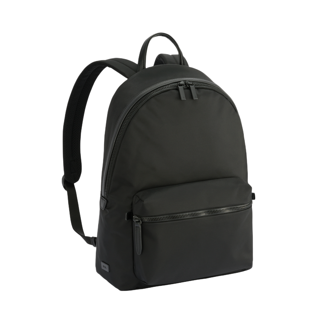 A. Renou Backpack