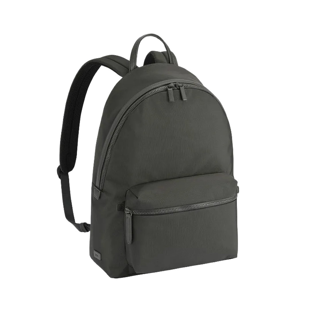 A. Renou Backpack