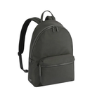 ACERENOU SHADOW ASH BACKPACK