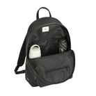 ACERENOU SHADOW ASH BACKPACK