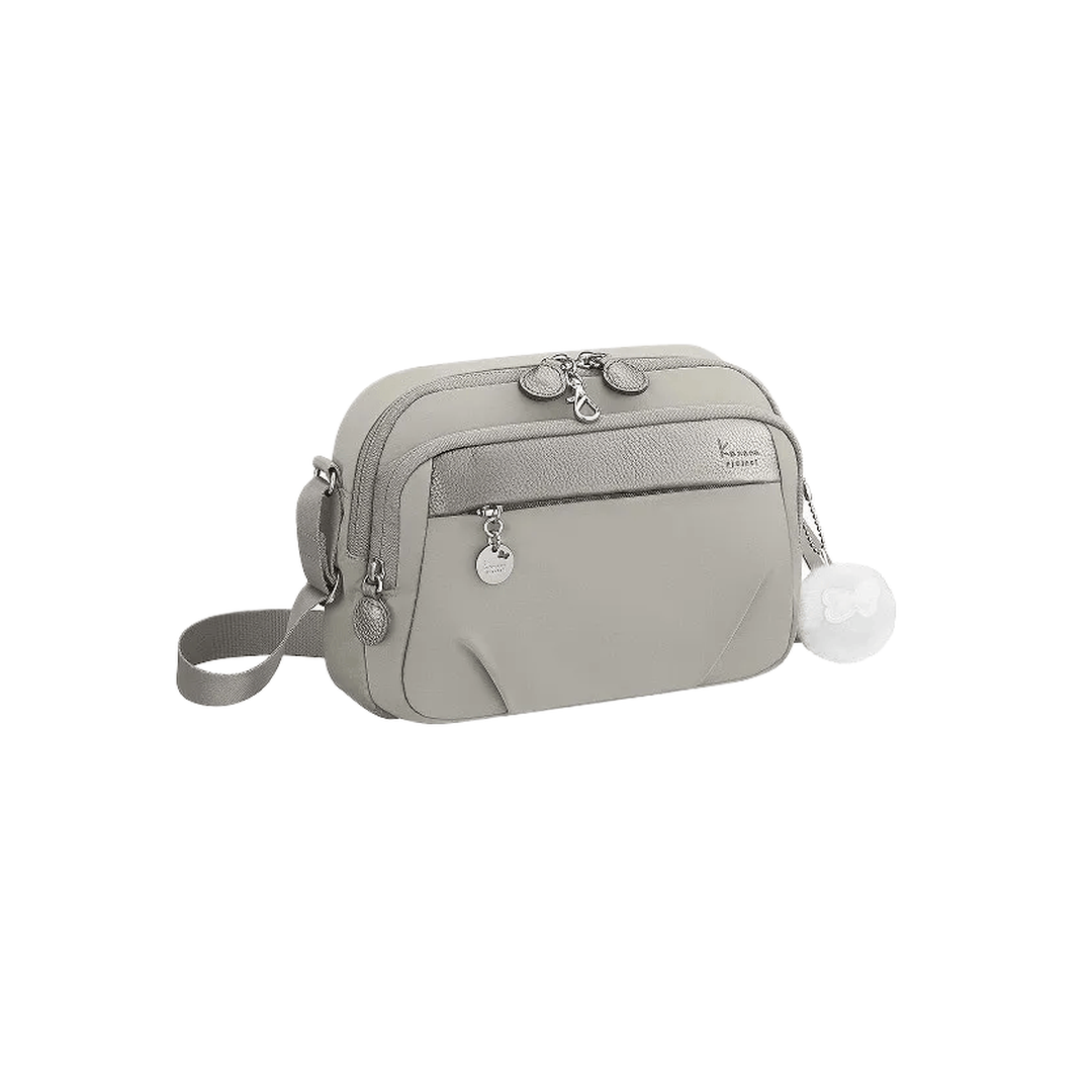 Kp Pj1-4th Crossbody