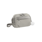 ACEPJ1-4TH GREIGE CROSSBODY SMALL