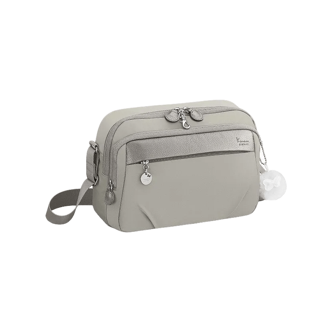 Kp Pj1-4th Crossbody