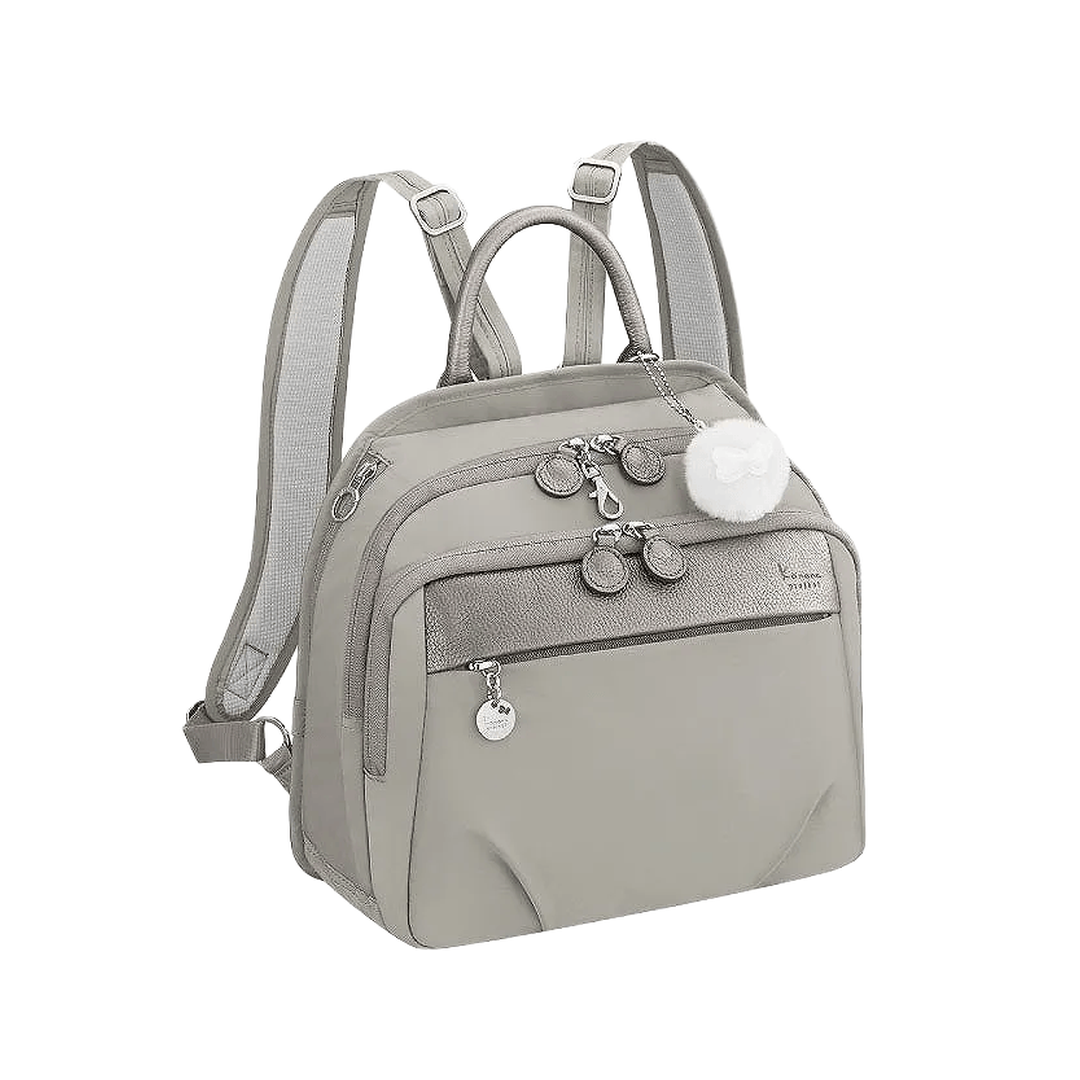 Kp Pj1-4th Backpack