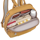 ACEPJ1-4TH GREIGE BACKPACK