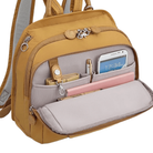 ACEPJ1-4TH GREIGE BACKPACK