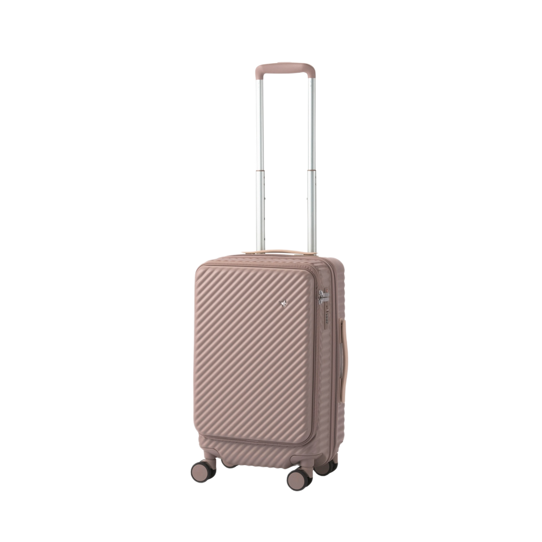 H Kokont Carry-On