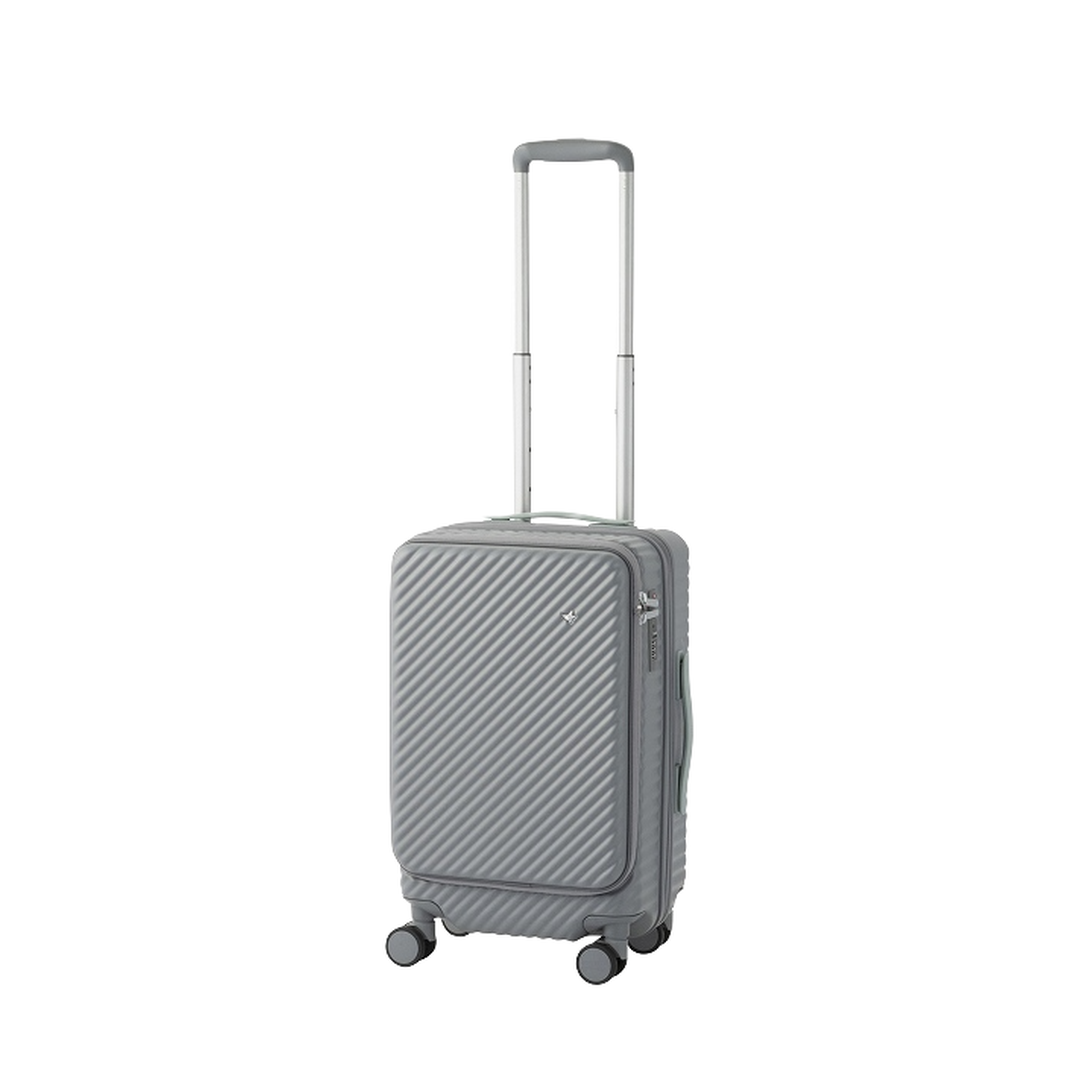 H Kokont Carry-On