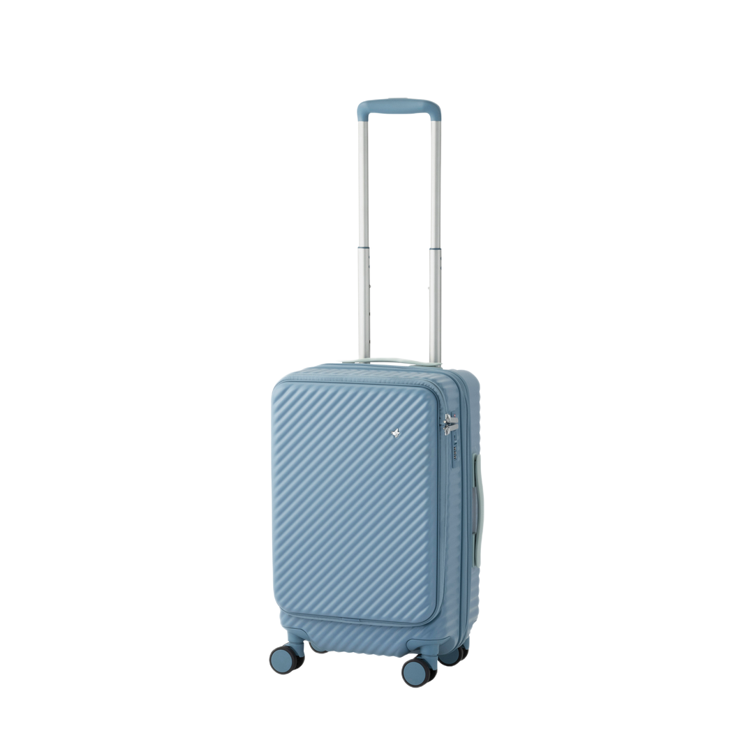 H Kokont Carry-On