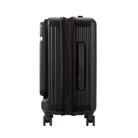ACEJOLLY 2 BLACK CARRY-ON