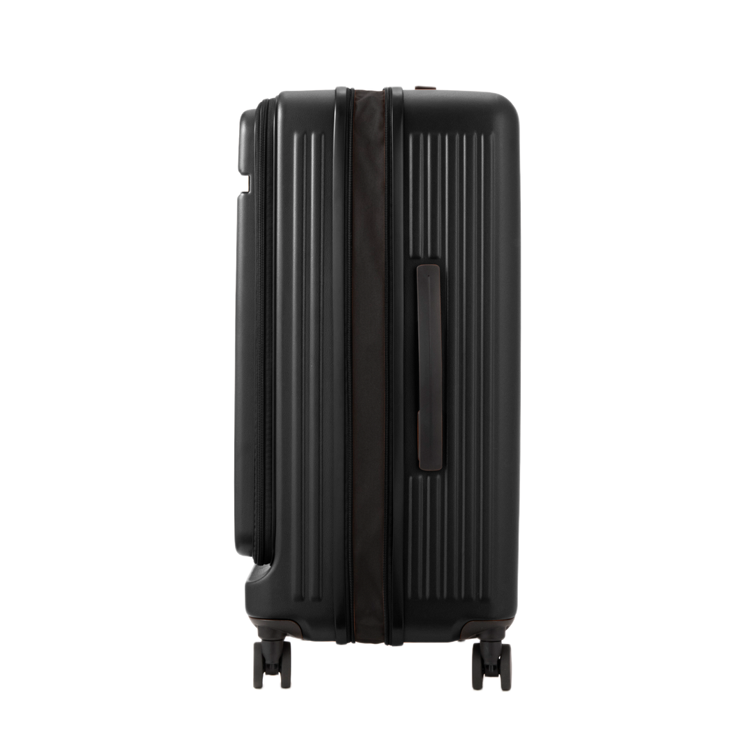 ACEJOLLY 2 BLACK MEDIUM