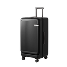 ACEJOLLY 2 BLACK TRUNK