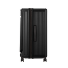 ACEJOLLY 2 BLACK TRUNK