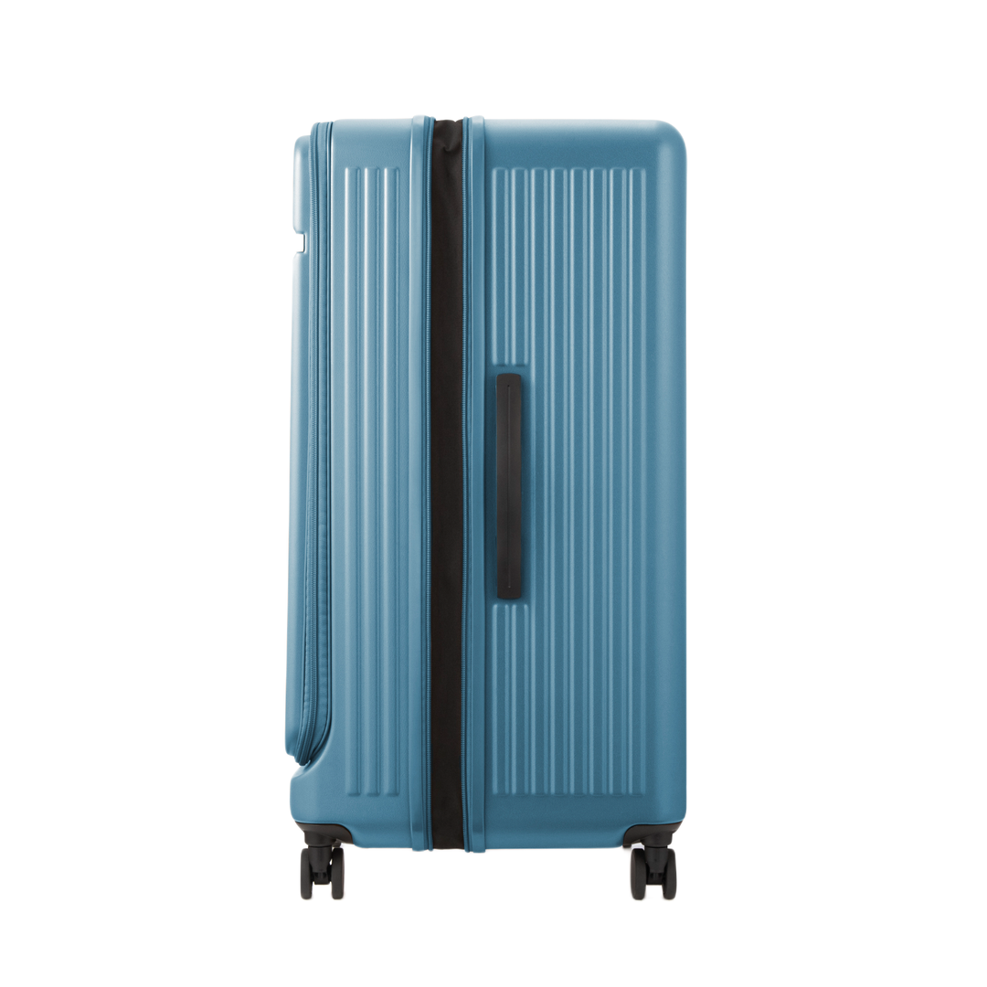 ACEJOLLY 2 BLUE TRUNK