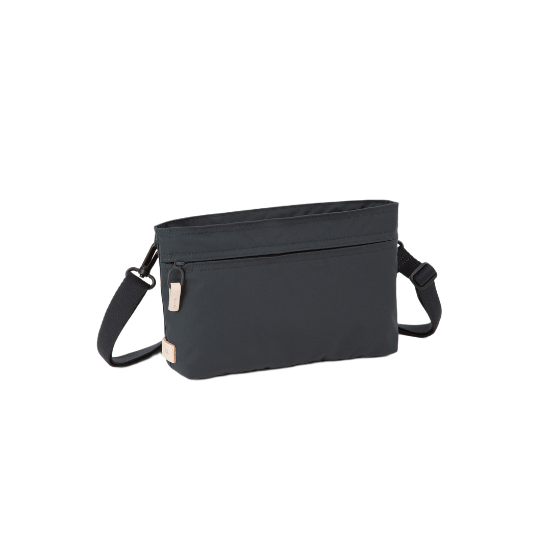 ACEA. Sporvel3 Crossbody
