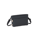 ACEA. Sporvel3 Crossbody