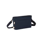 ACEA. Sporvel3 Crossbody